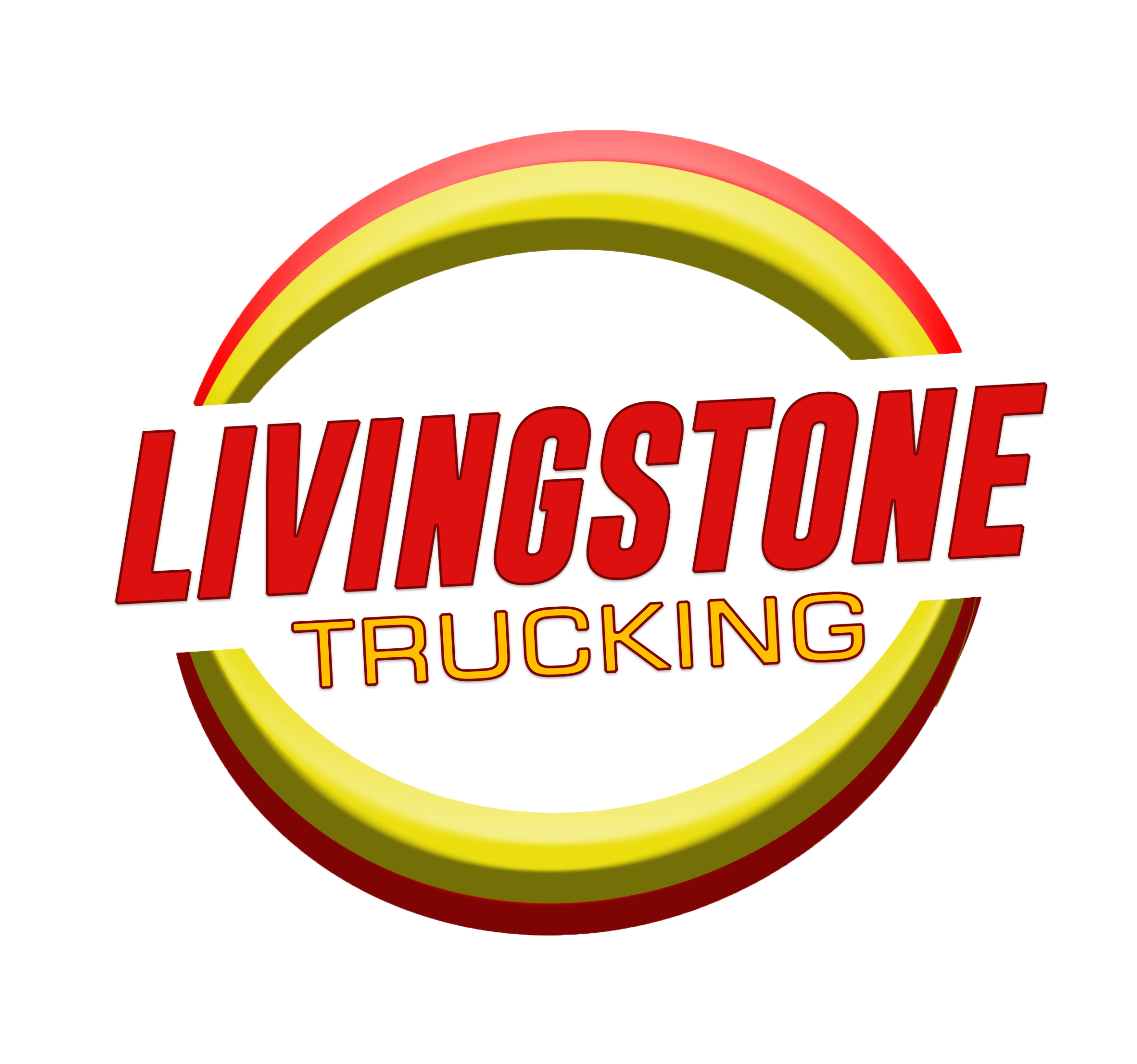Livingstone Trucking